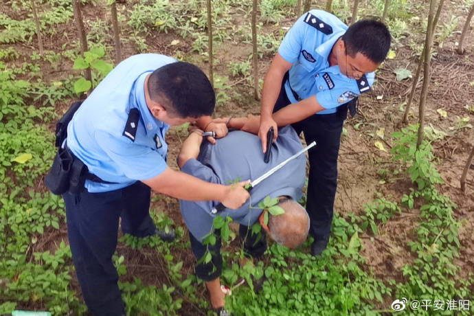 警方回应河南周口当街杀人事件，案件进展及细节揭秘