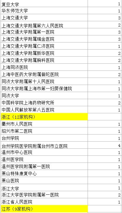 公司连续出勤要求背后的真相与影响，官方回应及探讨分析