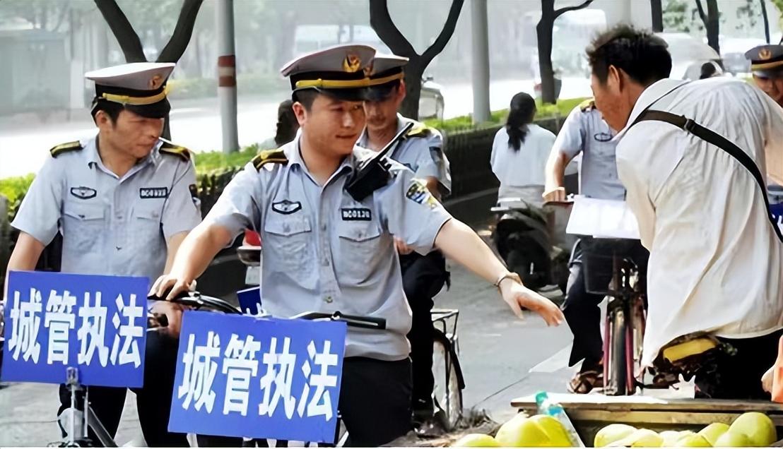 救护车送错医院导致治疗失败，责任归属问题解析