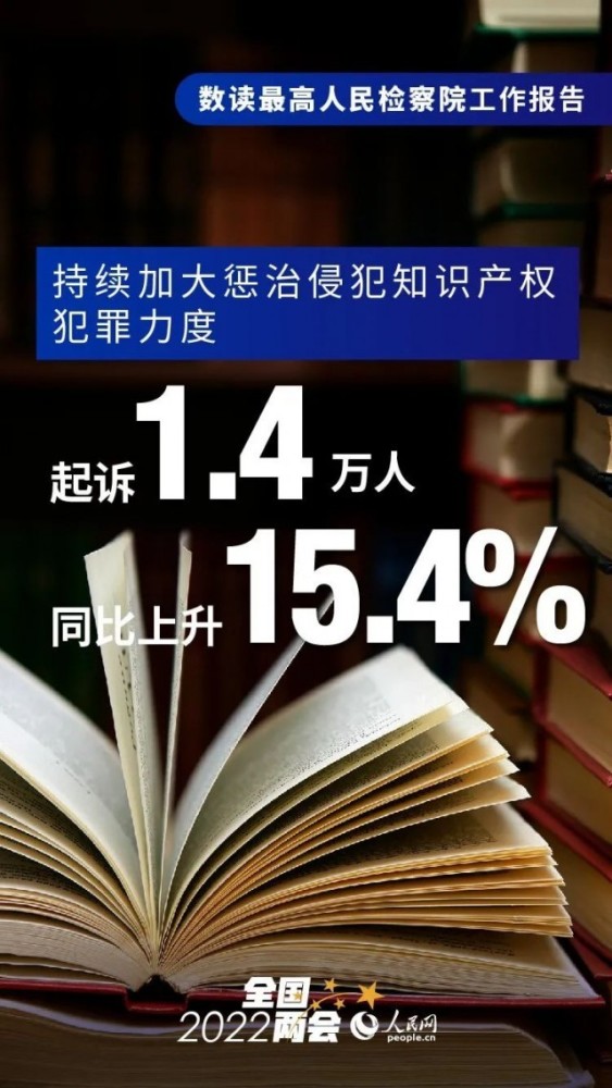 含金量十足，带你深度解读神秘宝藏——金砖与小巷的秘密