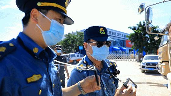 广东白云学院报到率正常，小巷独特风味背后的秘密揭晓