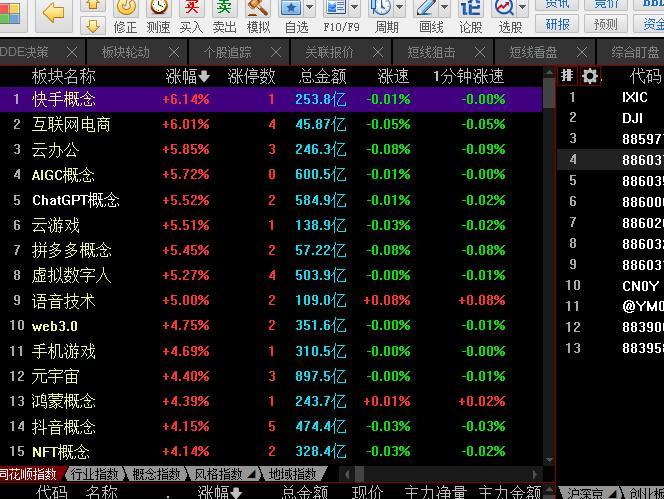 新澳门开奖记录今天开奖结果，最新热门解答落实_GM版28.36.93