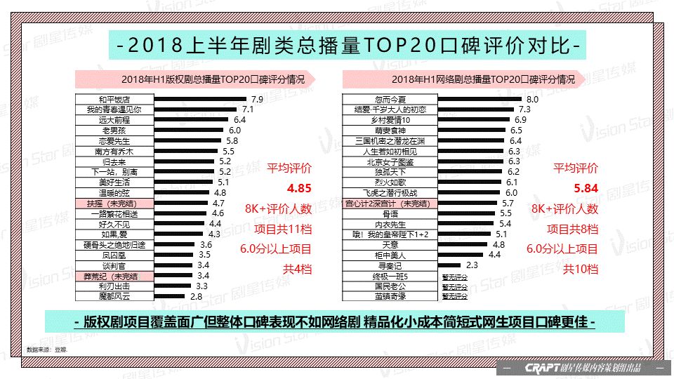 最准一码一肖100%精准老钱庄揭秘，数据资料解释落实_V版84.75.11