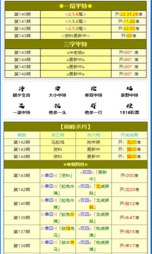 澳门一肖一码一一特一中厂，决策资料解释落实_BT71.54.68