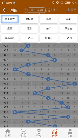 二四六香港管家婆生肖表，数据资料解释落实_VIP72.21.20