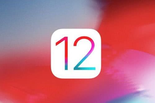 今晚上澳门特马必中一肖，最新核心解答落实_ios19.34.47