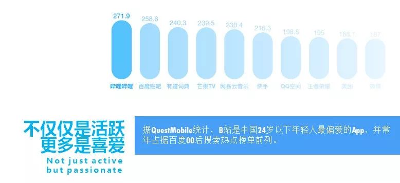 半月谈评年轻人玩梗无度，科技新品重塑体验的挑战与机遇