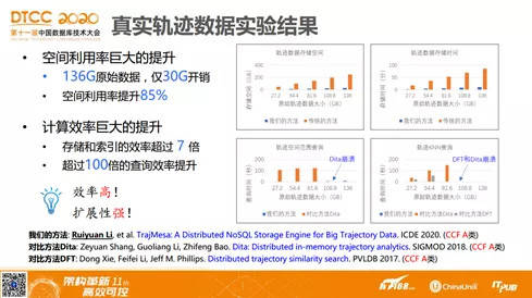 2024新澳精准资料大全，全面解答解释落实_BT23.8.60