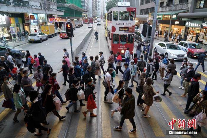 香港期期准资料大全，效率资料解释落实_app22.34.1