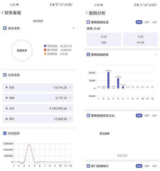 管家婆三肖一码一定中特，决策资料解释落实_app36.76.16