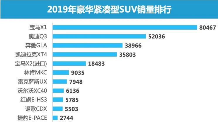 澳门内部最精准免费资料，数据资料解释落实_BT74.70.63