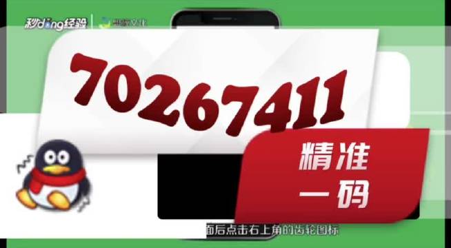 2024澳门管家婆一肖一码，动态词语解释落实_VIP53.98.77