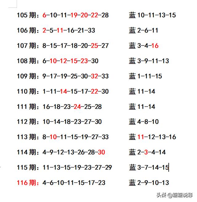 二四六香港资料期期准千附三险阻，数据资料解释落实_V版35.76.5