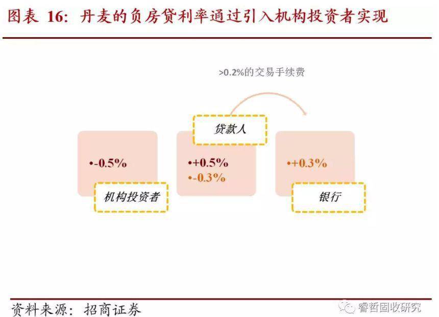 一码一肖100%的资料，最新正品解答落实_iPhone20.45.92