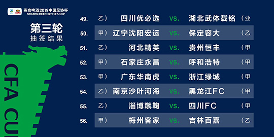 新澳门内部一码精准公开，决策资料解释落实_WP39.55.45