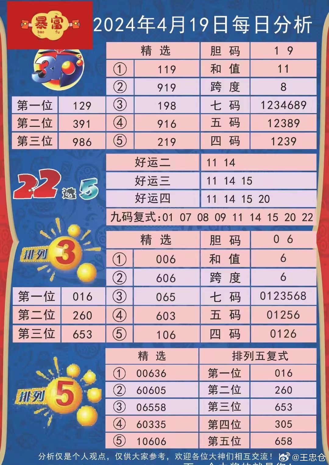 新澳2024今晚开奖资料，最新答案解释落实_战略版23.41.46