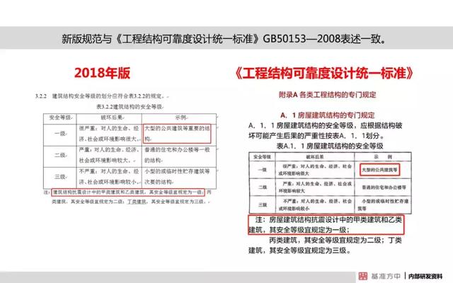 新澳门2024年资料大全宫家婆，决策资料解释落实_网页版15.32.39