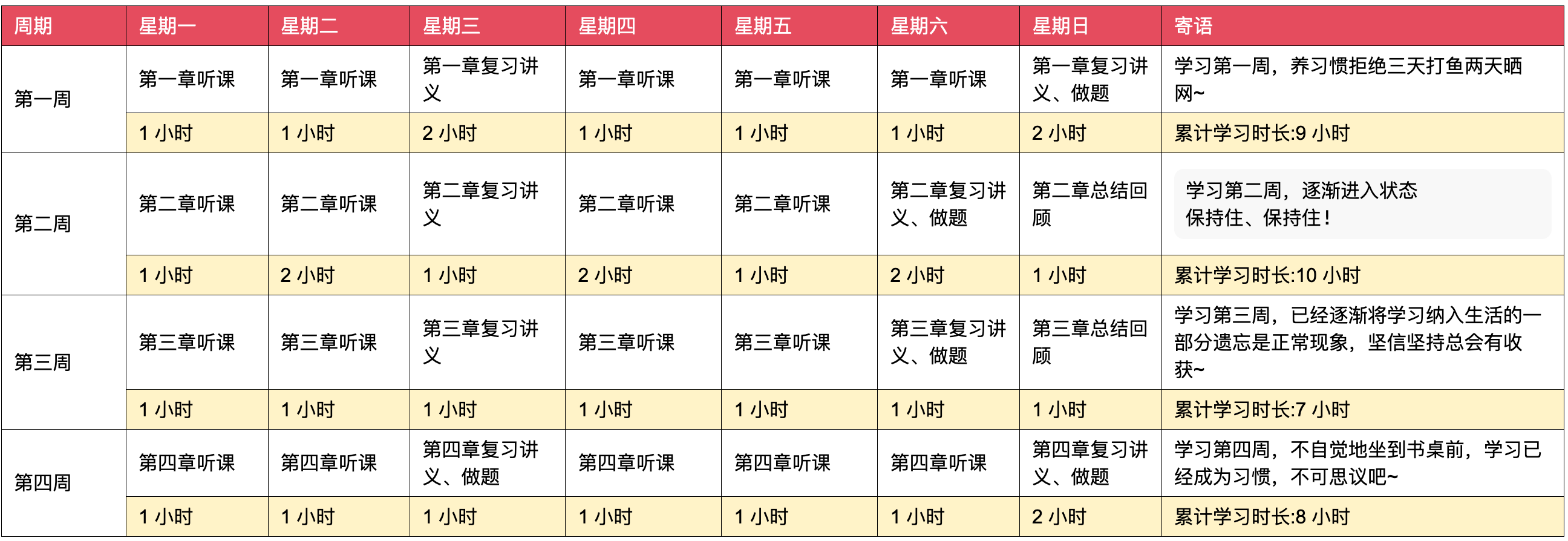 二四六香港资料期期准千附三险阻，最新答案解释落实_iShop88.80.74