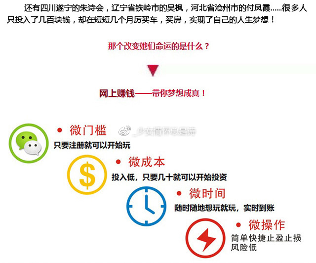 揭秘提升一肖一码100%，准确资料解释落实_V97.75.89