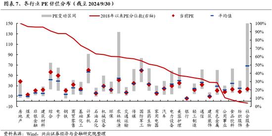 公众号微商城 第637页