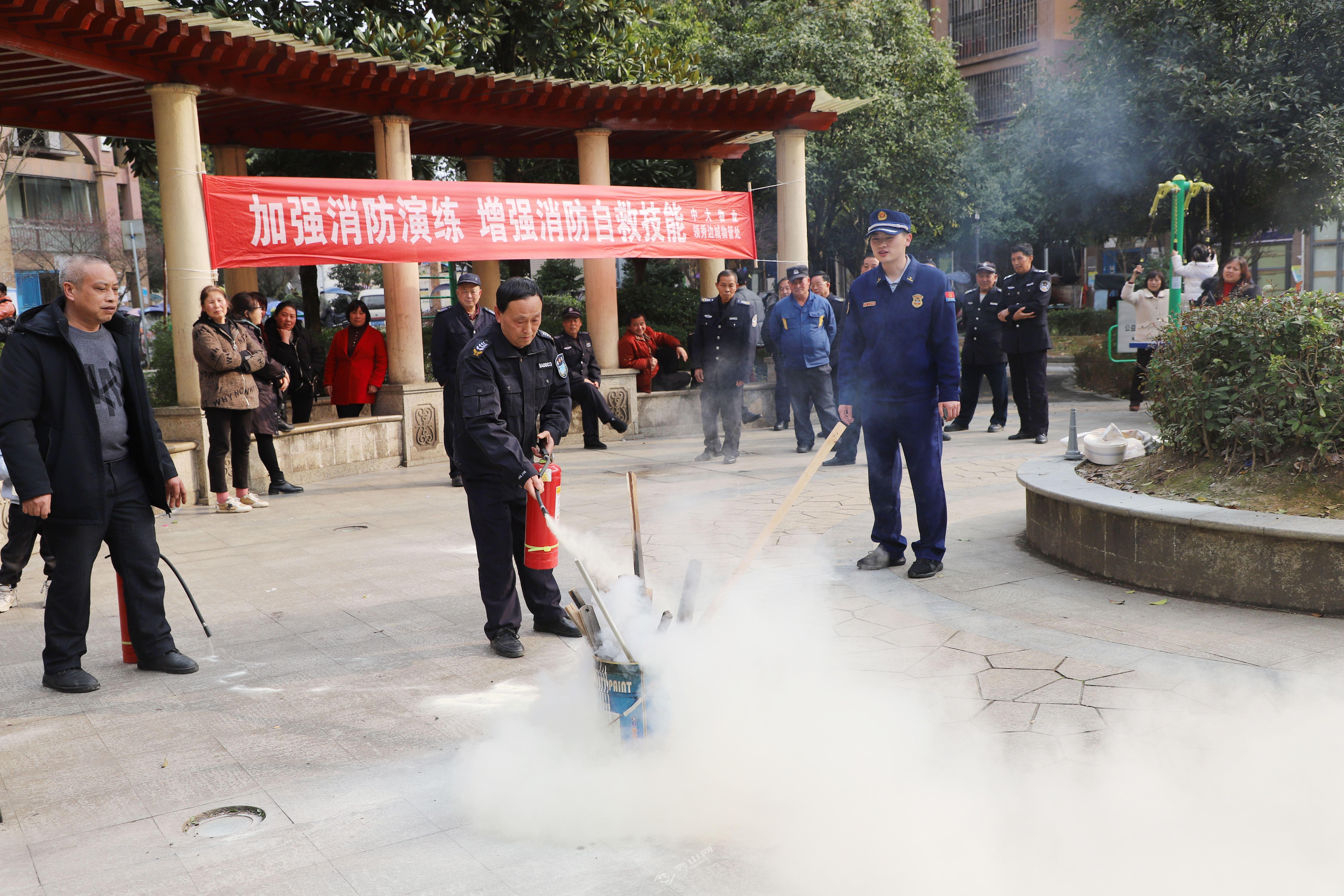 上海虹桥机场廊桥突发火灾事件分析，起火原因及应对措施探讨