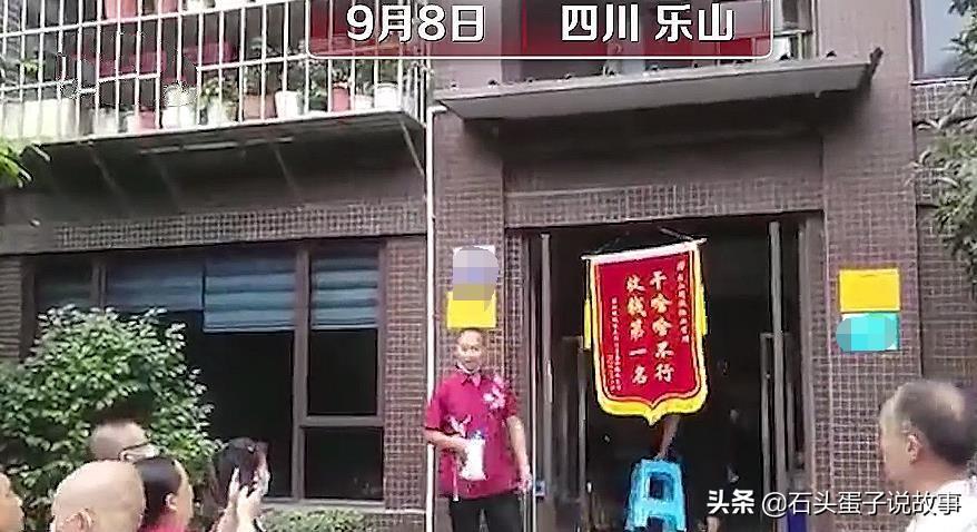 乐山摩托车与轿车相撞致3死事件，事故背后的反思与启示