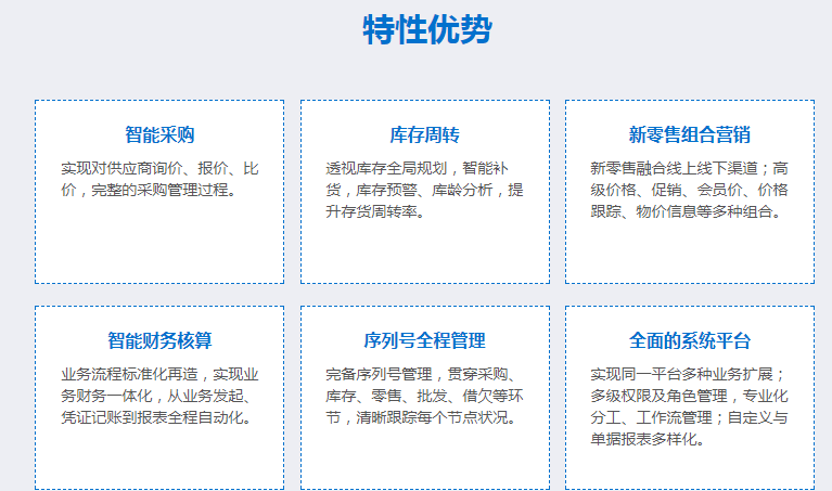 管家婆一肖一马资料大全,最新正品解答落实_模块型10.315