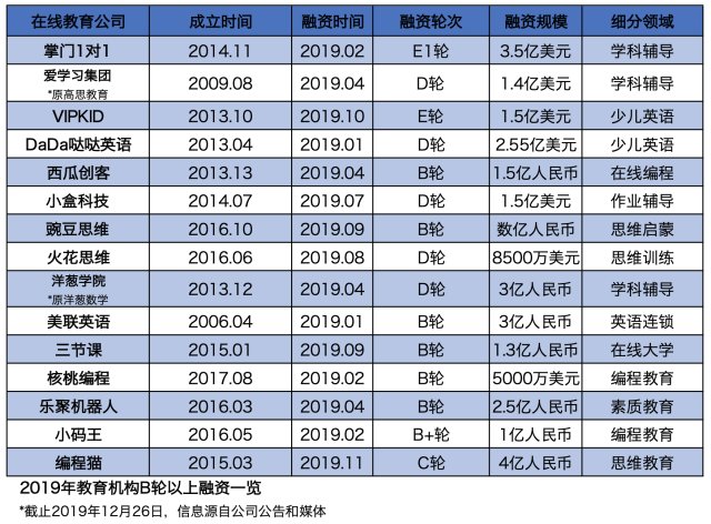 2024今晚新澳门开特马,深度评估解答解释计划_会员型52.363