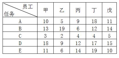 澳门一肖一码资料大全,详细步骤解释解答_日常版33.494