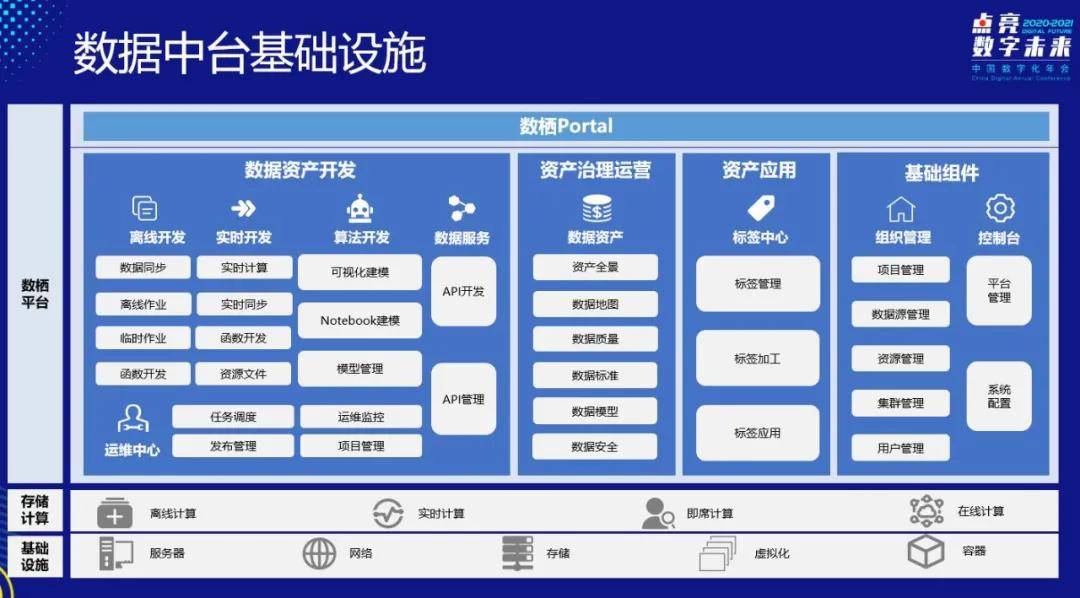 2024今晚香港开特马开什么,数据驱动方案实施_防护集19.514