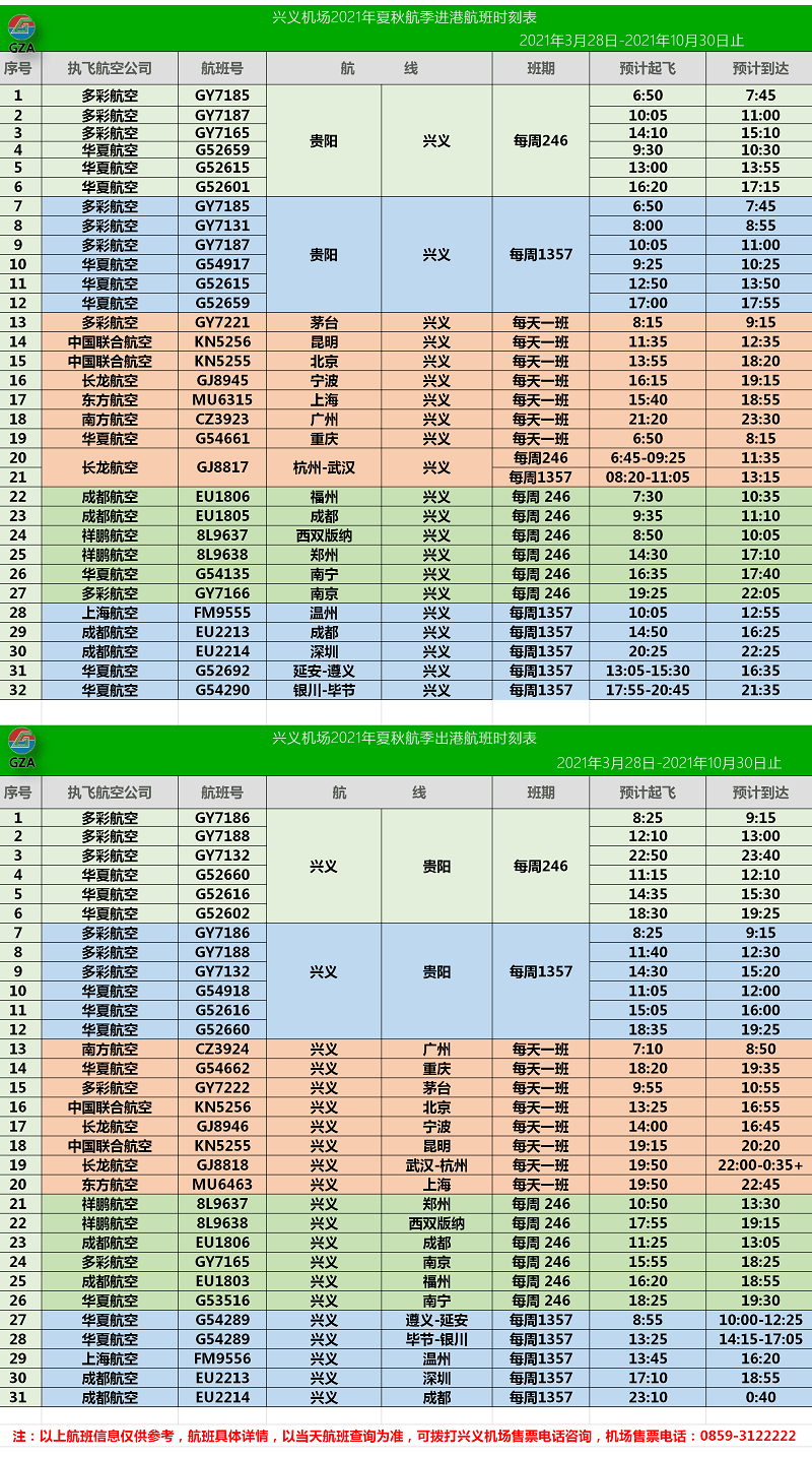 2024年新澳门天天开彩大全,专业解析评估_演变版93.984