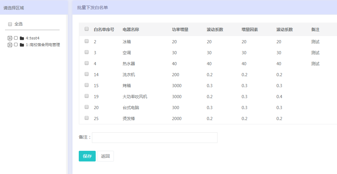 管家婆一票一码100正确,迅速执行解答计划_参与版38.08