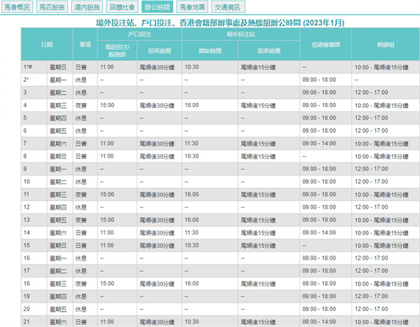 2024澳门天天开好彩大全开奖记录,精确评估解答解释计划_MP集14.236