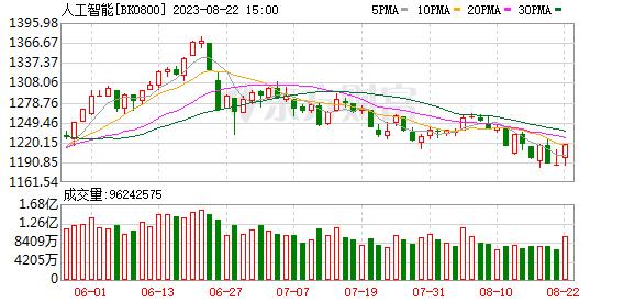 2024澳门特马今晚开奖香港,质量提升解析落实_HD版75.541