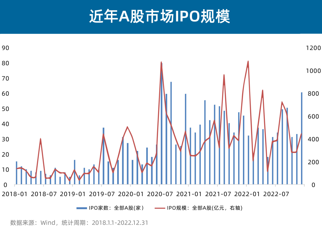 公众号微商城 第627页