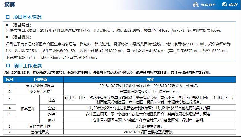 2024年今期2024新奥正版资料免费提供,符合性策略定义研究_试验品81.571