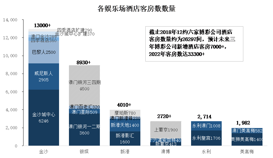 2024年新澳门今晚开奖结果2024年,深度研究解析说明_精装制38.189