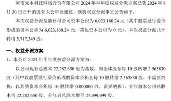 2024新澳门的资料大全,高效实施解答解释计划_场地版26.571