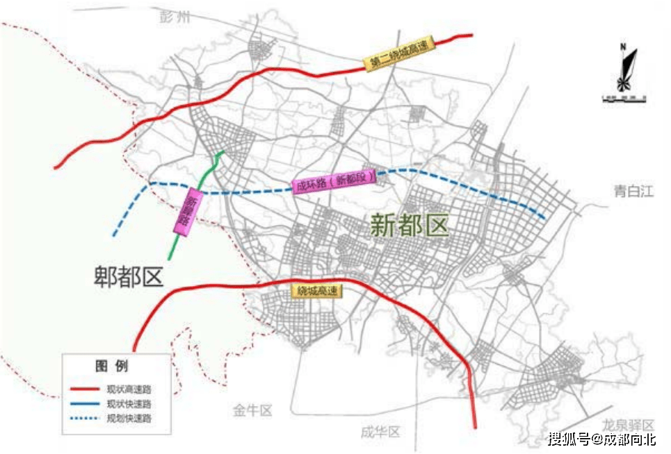 澳门精选免费的资料大全,实践方案实施_动感版60.92