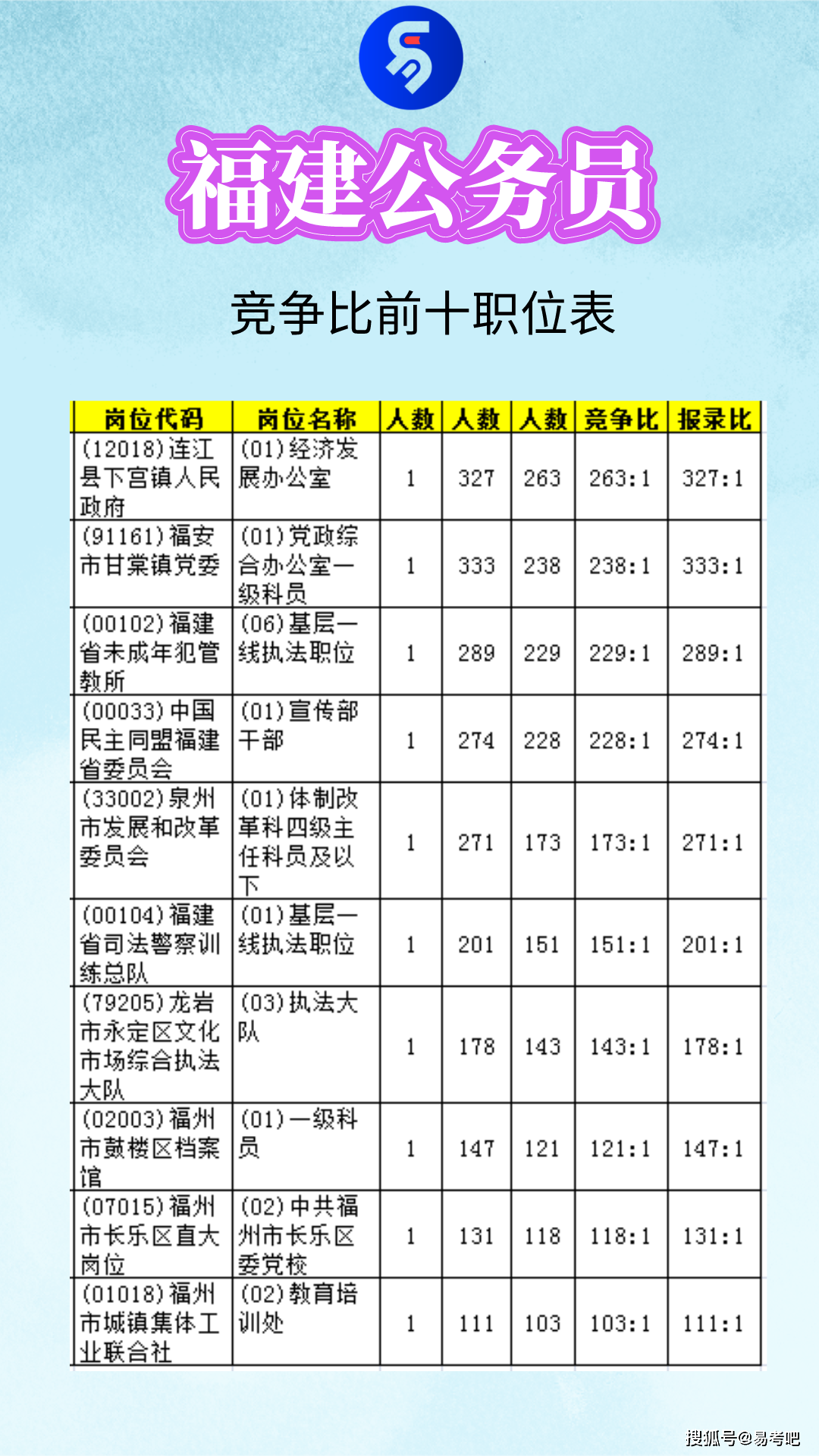 2024香港今期开奖号码,明确解答解释落实_精粹版39.263