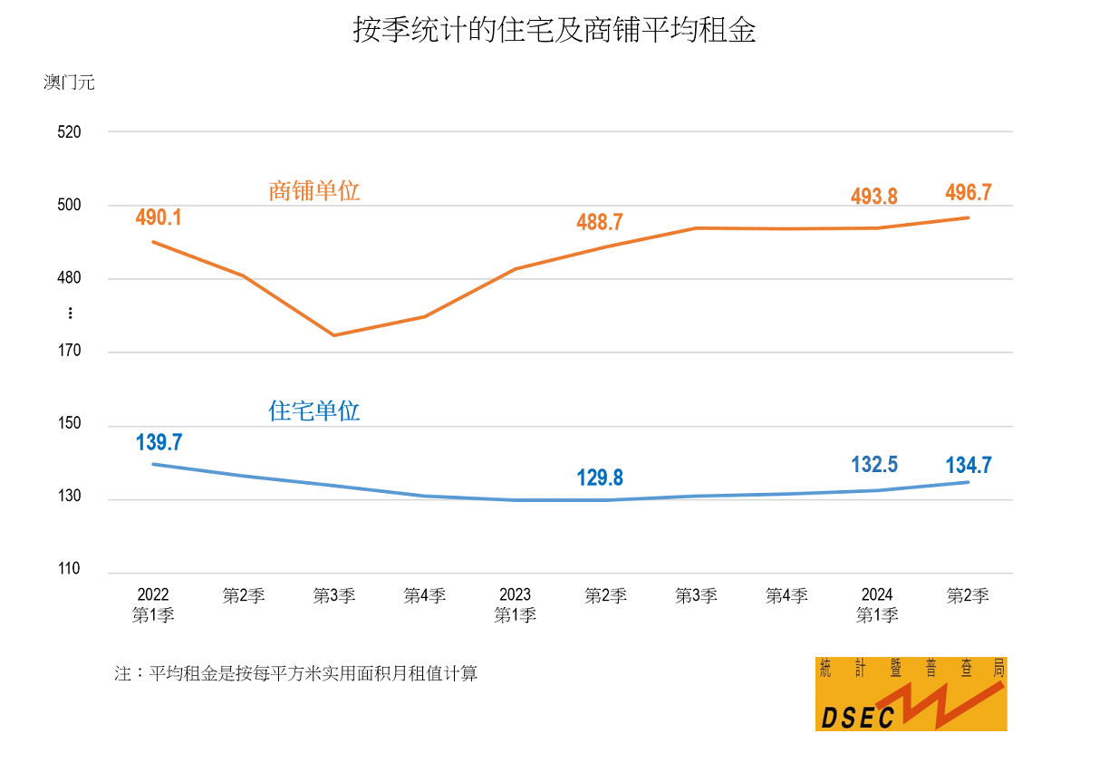 新澳资料大全正版资料2024年免费,系统评估说明_网页款35.113