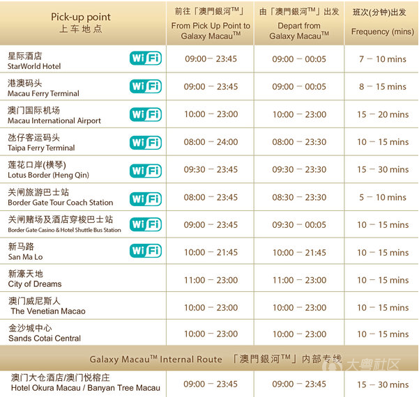 2024澳门正版开奖结果209,可靠计划策略执行_普及型43.994