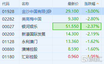 旧澳门开奖结果+开奖记录,精准实施步骤计划_kit47.862