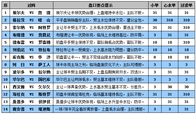 2024澳门六开奖结果出来,证实解释解答落实_教师集27.734