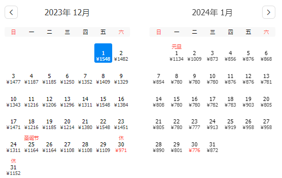 2024香港港六开奖记录,专业指导解释手册_合集款79.971