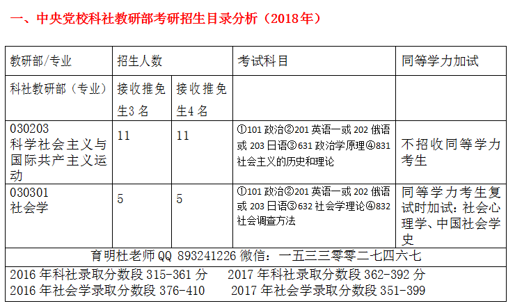 新澳门资料大全正版资料,精确评估解析现象_B版47.146