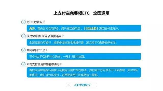 澳门特马今天开奖结果,标准化实施评估_极速版89.892