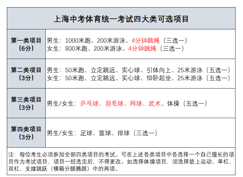 新澳门黄大仙三期必出,灵活性执行计划_专属版28.248