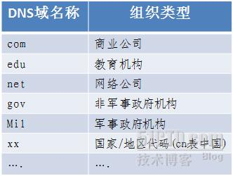 2024新澳免费资料图片,精细分析解答解释方案_RR51.795