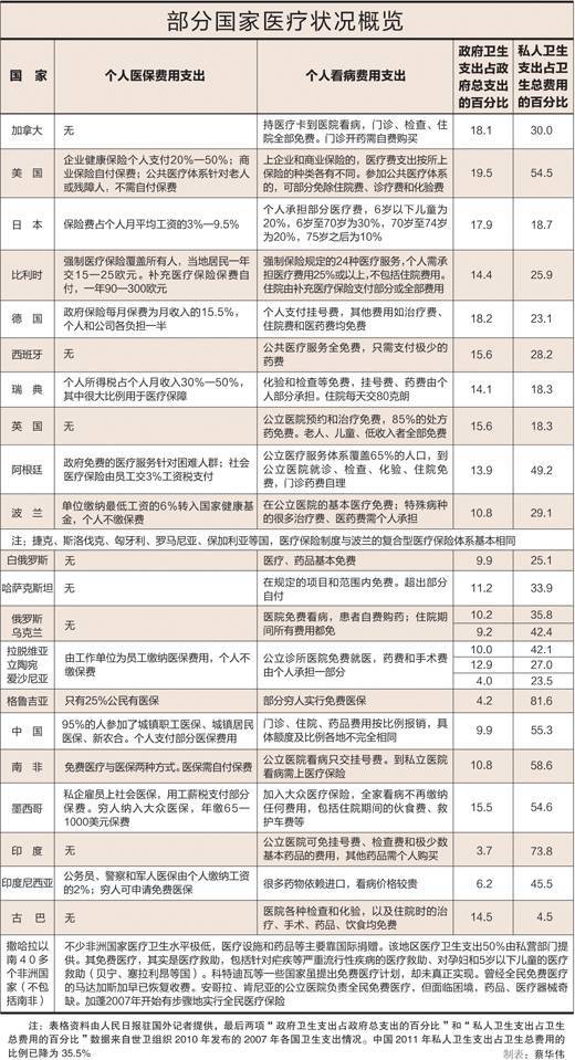 2024新澳资料免费资料大全,适用实施计划_版本款75.048